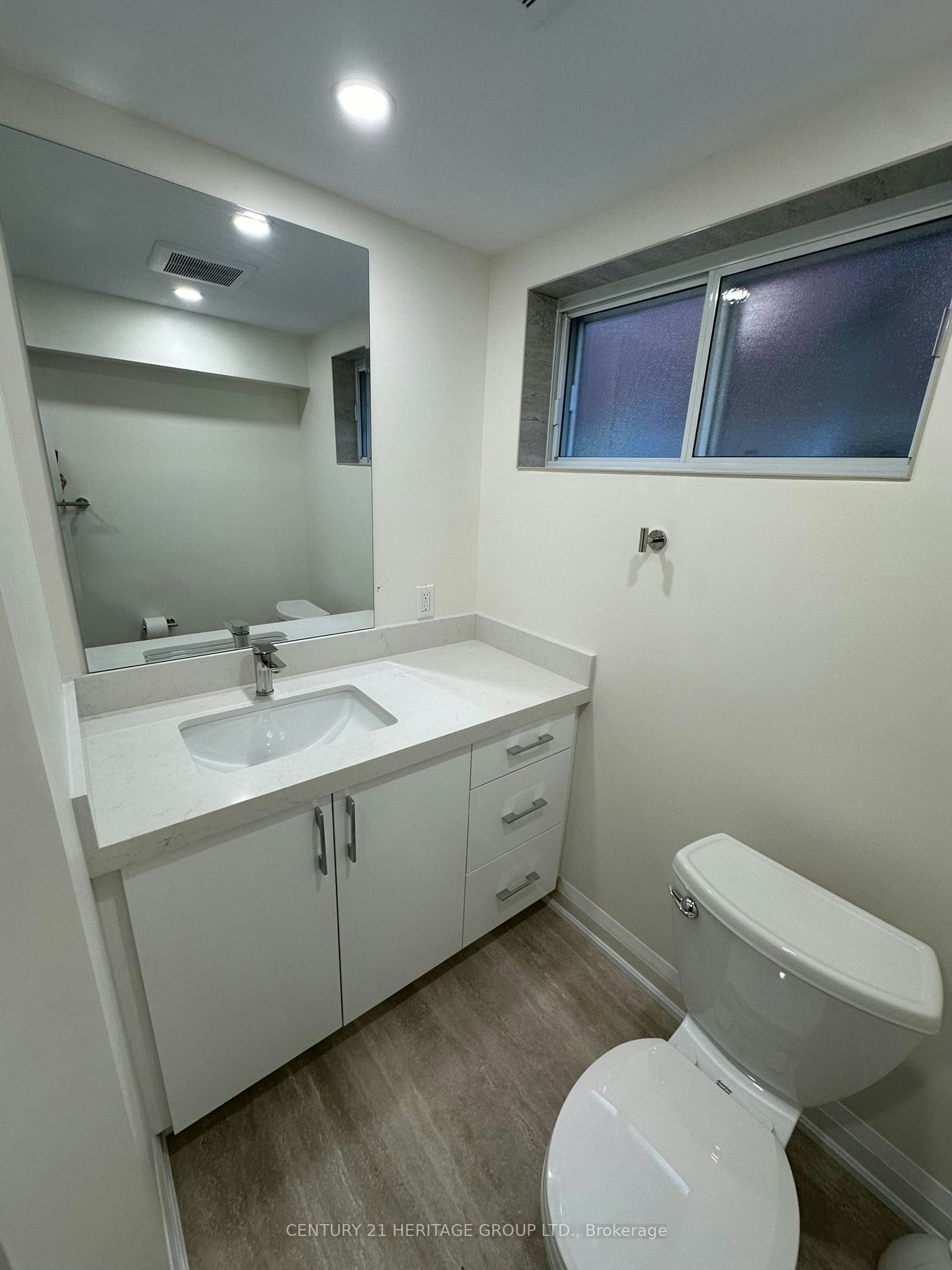 Basement-49 Larstone Avenue, Toronto, ON, M8Z 2N7 - 14
