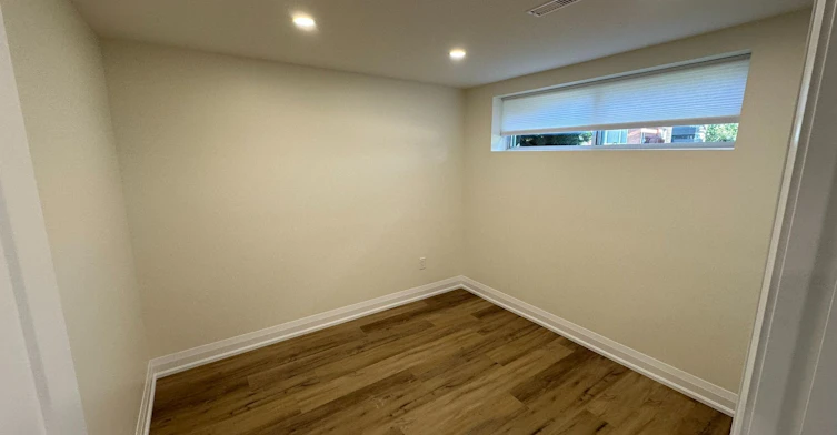 Basement-49 Larstone Avenue, Toronto, ON, M8Z 2N7 - 7