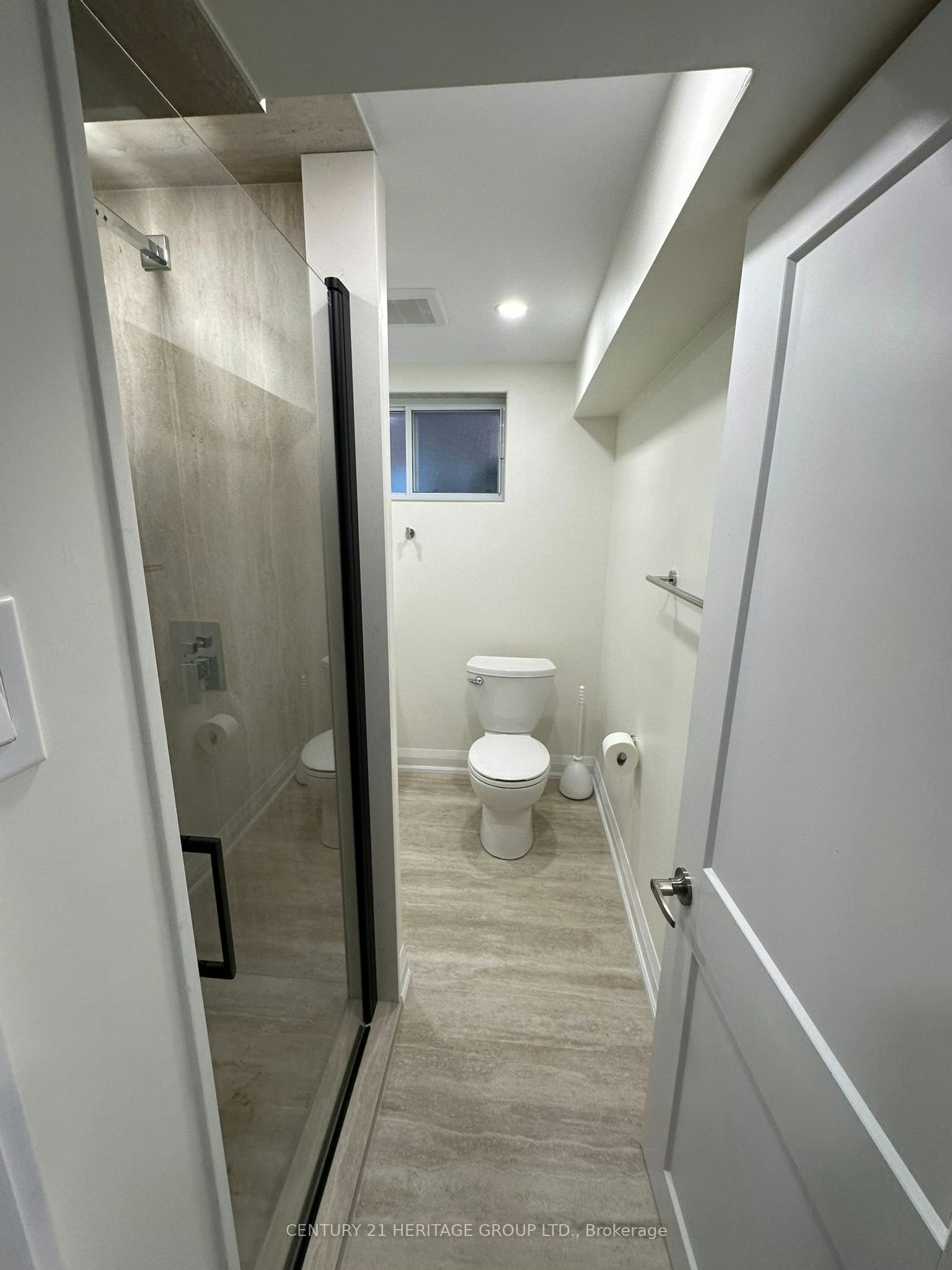 Basement-49 Larstone Avenue, Toronto, ON, M8Z 2N7 - 13