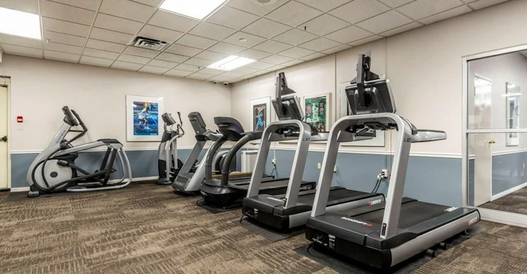 502-1270 Maple Crossing Blvd Boulevard, Burlington, ON, L7S 2J3 - 31