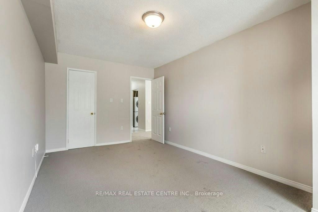 502-1270 Maple Crossing Blvd Boulevard, Burlington, ON, L7S 2J3 - 23