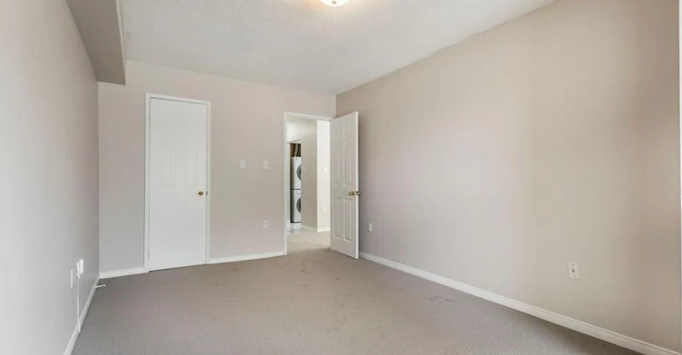 502-1270 Maple Crossing Blvd Boulevard, Burlington, ON, L7S 2J3 - 23