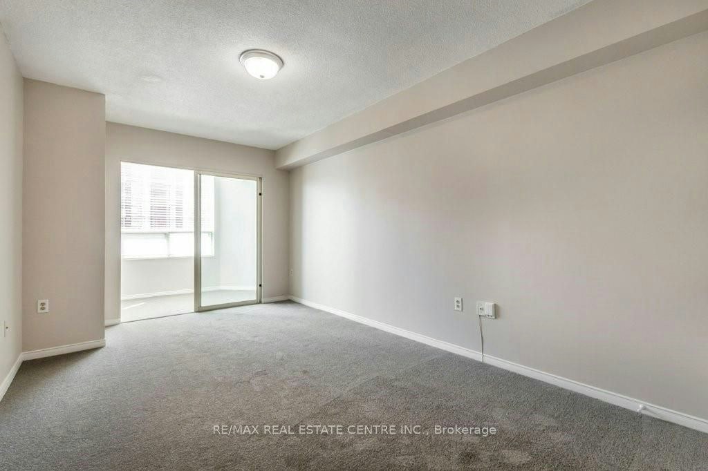502-1270 Maple Crossing Blvd Boulevard, Burlington, ON, L7S 2J3 - 24
