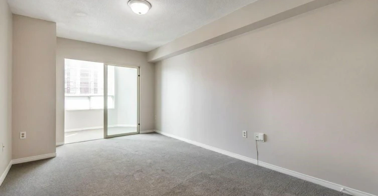 502-1270 Maple Crossing Blvd Boulevard, Burlington, ON, L7S 2J3 - 24
