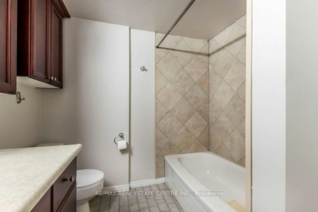 502-1270 Maple Crossing Blvd Boulevard, Burlington, ON, L7S 2J3 - 26