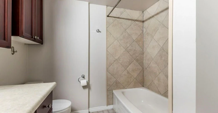 502-1270 Maple Crossing Blvd Boulevard, Burlington, ON, L7S 2J3 - 26