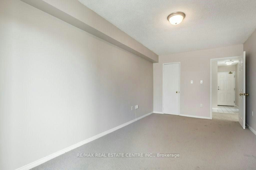 502-1270 Maple Crossing Blvd Boulevard, Burlington, ON, L7S 2J3 - 22