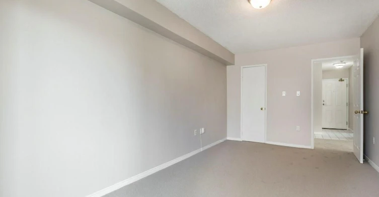 502-1270 Maple Crossing Blvd Boulevard, Burlington, ON, L7S 2J3 - 22