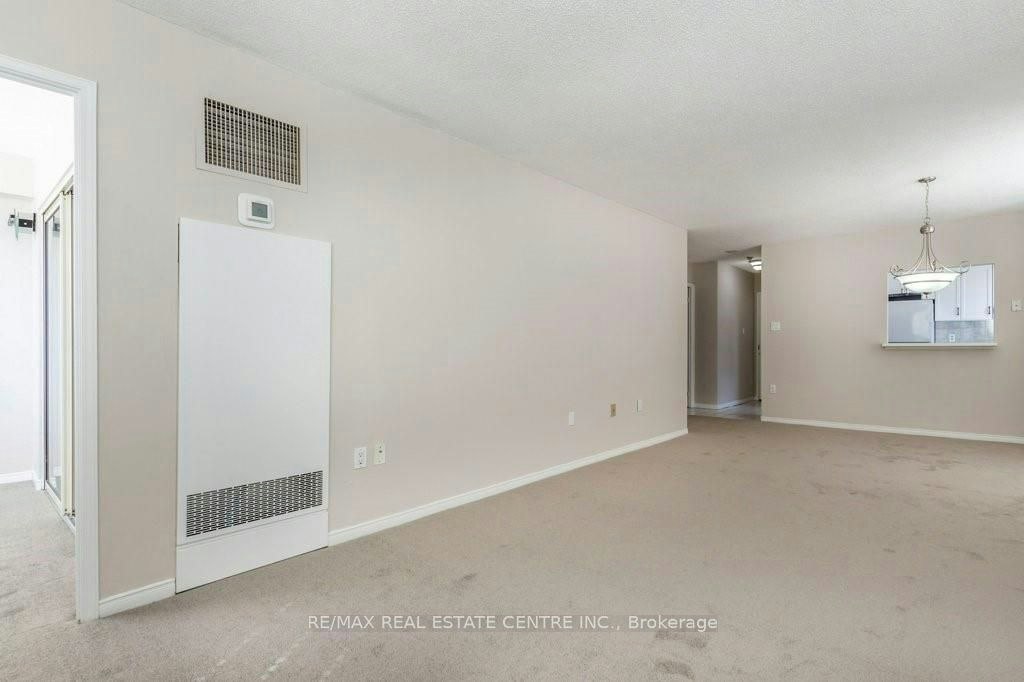 502-1270 Maple Crossing Blvd Boulevard, Burlington, ON, L7S 2J3 - 19