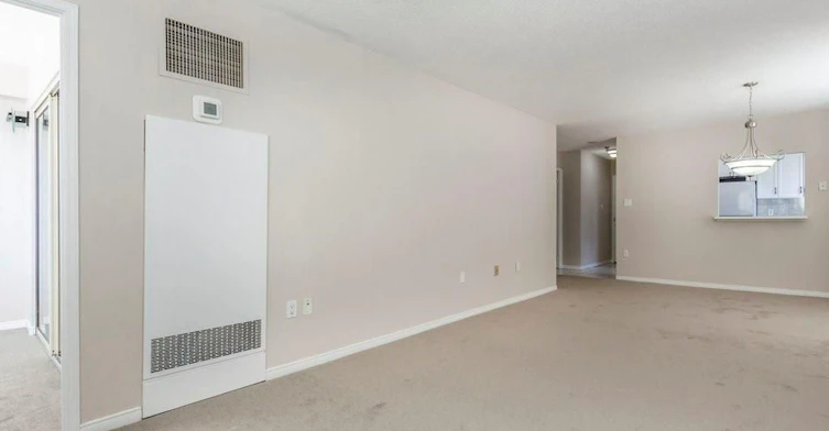 502-1270 Maple Crossing Blvd Boulevard, Burlington, ON, L7S 2J3 - 19