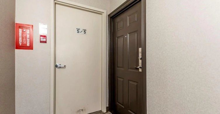 502-1270 Maple Crossing Blvd Boulevard, Burlington, ON, L7S 2J3 - 7
