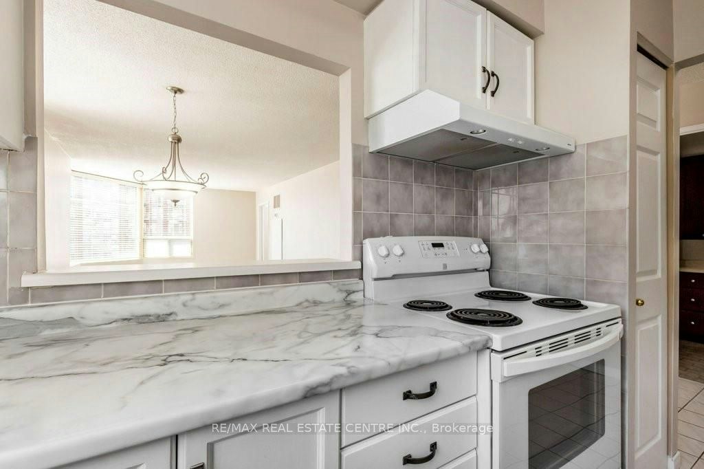 502-1270 Maple Crossing Blvd Boulevard, Burlington, ON, L7S 2J3 - 12