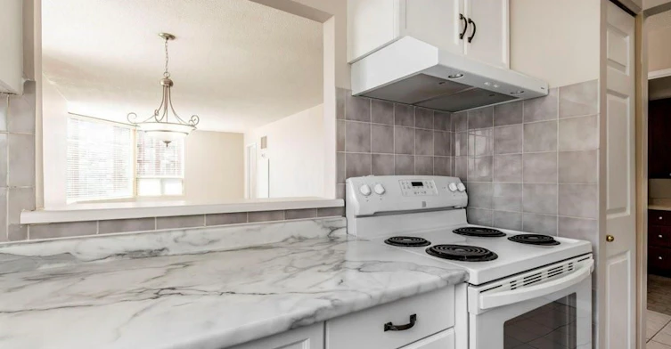 502-1270 Maple Crossing Blvd Boulevard, Burlington, ON, L7S 2J3 - 12