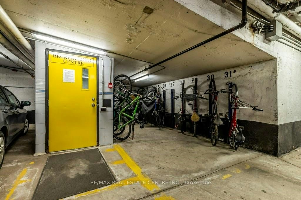 502-1270 Maple Crossing Blvd Boulevard, Burlington, ON, L7S 2J3 - 27