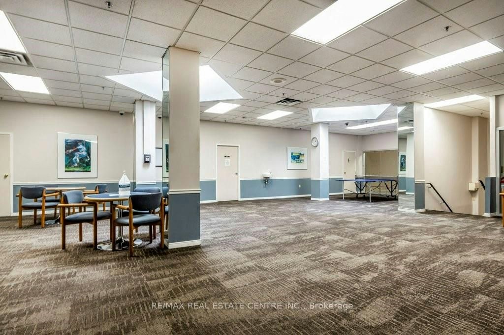 502-1270 Maple Crossing Blvd Boulevard, Burlington, ON, L7S 2J3 - 30