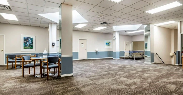 502-1270 Maple Crossing Blvd Boulevard, Burlington, ON, L7S 2J3 - 30