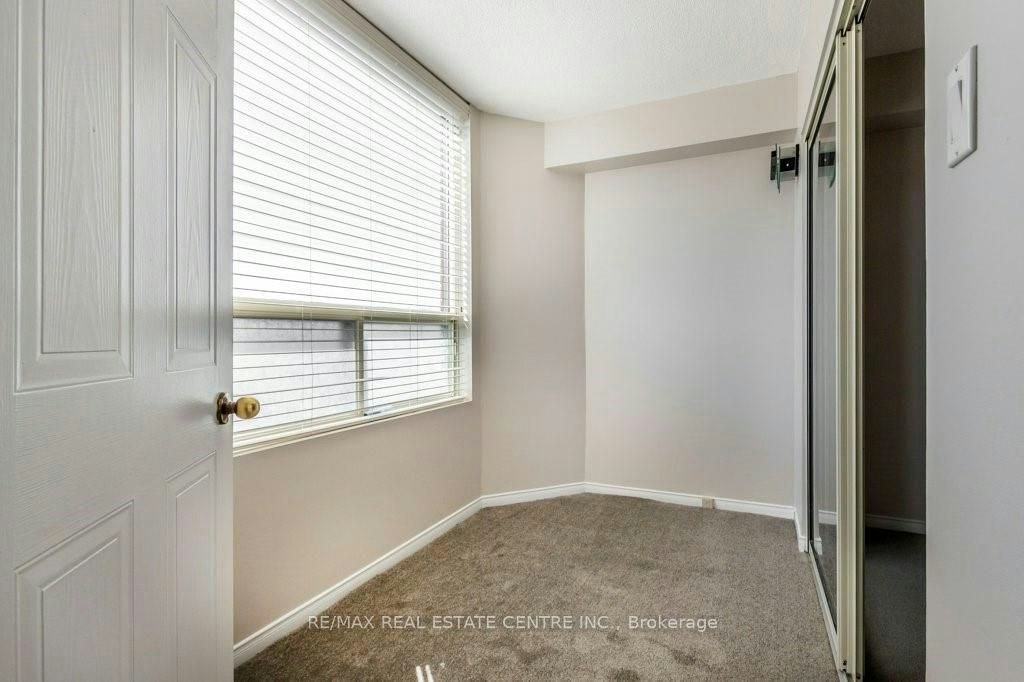 502-1270 Maple Crossing Blvd Boulevard, Burlington, ON, L7S 2J3 - 20