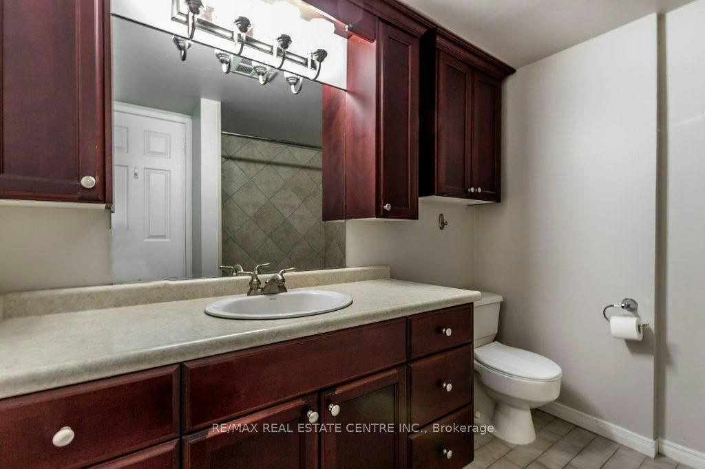 502-1270 Maple Crossing Blvd Boulevard, Burlington, ON, L7S 2J3 - 25