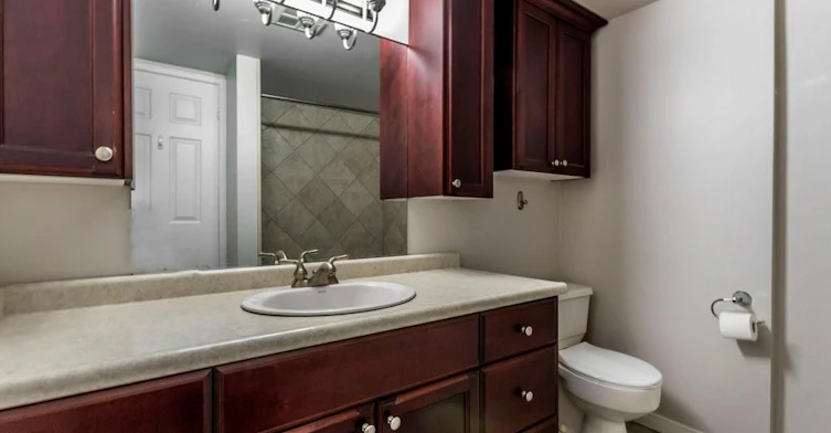 502-1270 Maple Crossing Blvd Boulevard, Burlington, ON, L7S 2J3 - 25