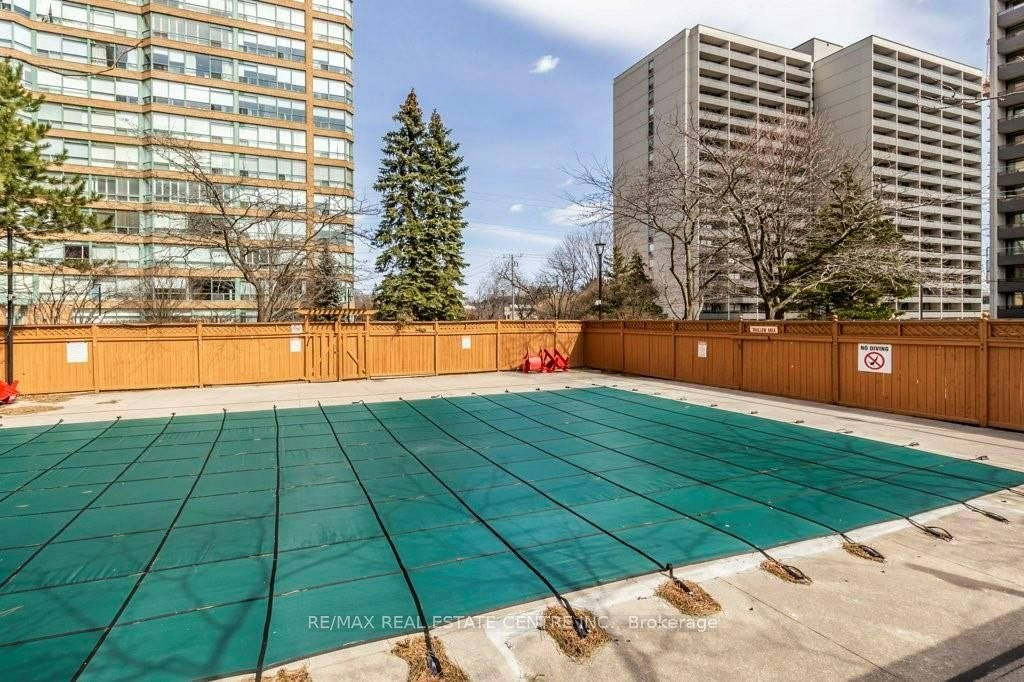 502-1270 Maple Crossing Blvd Boulevard, Burlington, ON, L7S 2J3 - 36