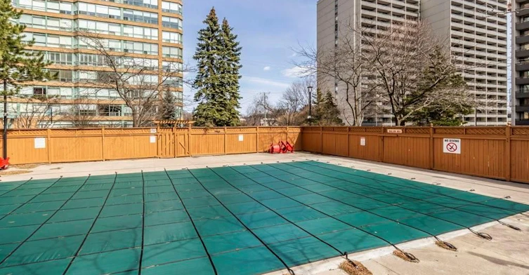 502-1270 Maple Crossing Blvd Boulevard, Burlington, ON, L7S 2J3 - 36