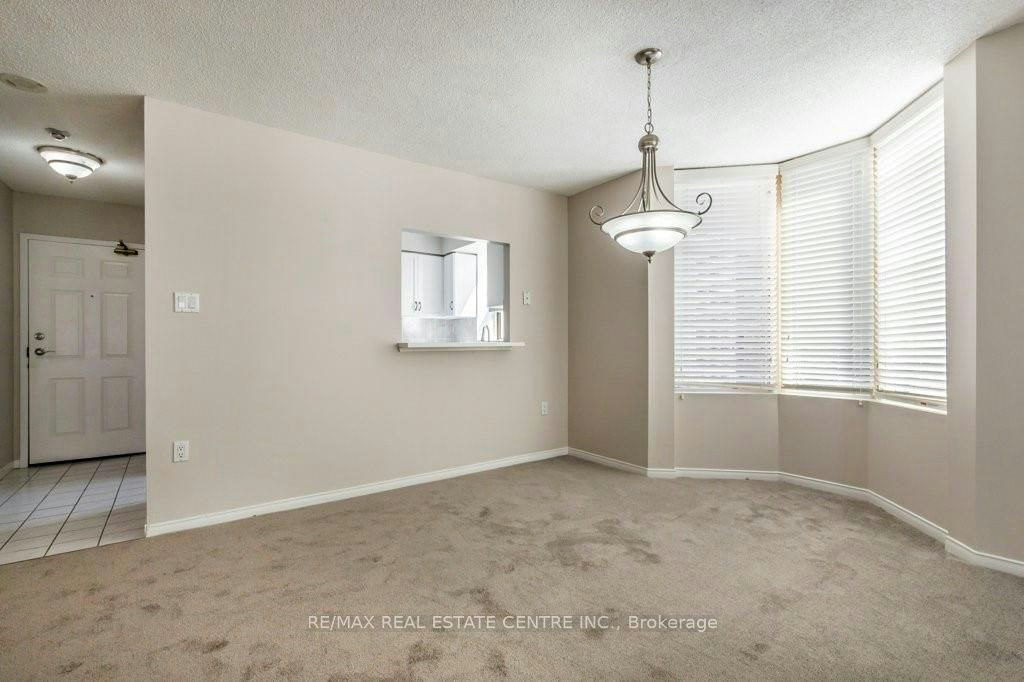 502-1270 Maple Crossing Blvd Boulevard, Burlington, ON, L7S 2J3 - 15
