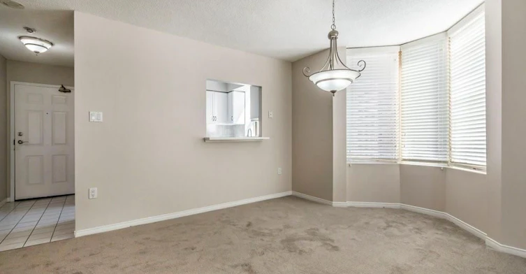 502-1270 Maple Crossing Blvd Boulevard, Burlington, ON, L7S 2J3 - 15