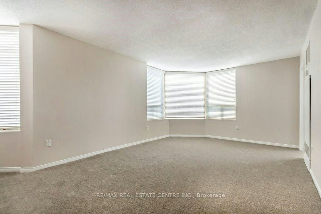 502-1270 Maple Crossing Blvd Boulevard, Burlington, ON, L7S 2J3 - 16
