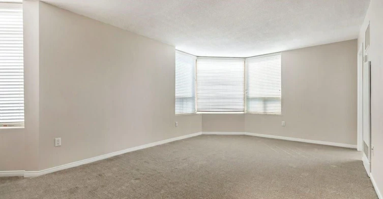 502-1270 Maple Crossing Blvd Boulevard, Burlington, ON, L7S 2J3 - 16