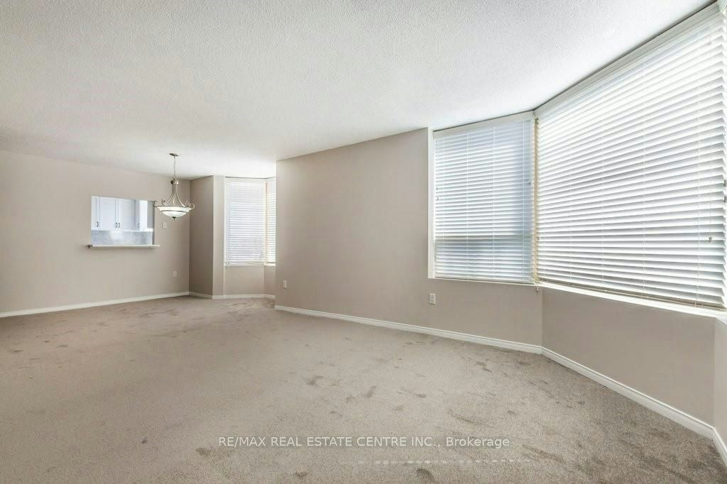 502-1270 Maple Crossing Blvd Boulevard, Burlington, ON, L7S 2J3 - 18