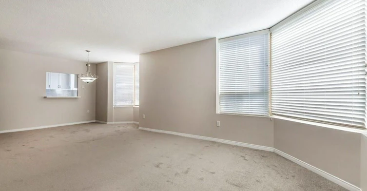 502-1270 Maple Crossing Blvd Boulevard, Burlington, ON, L7S 2J3 - 18