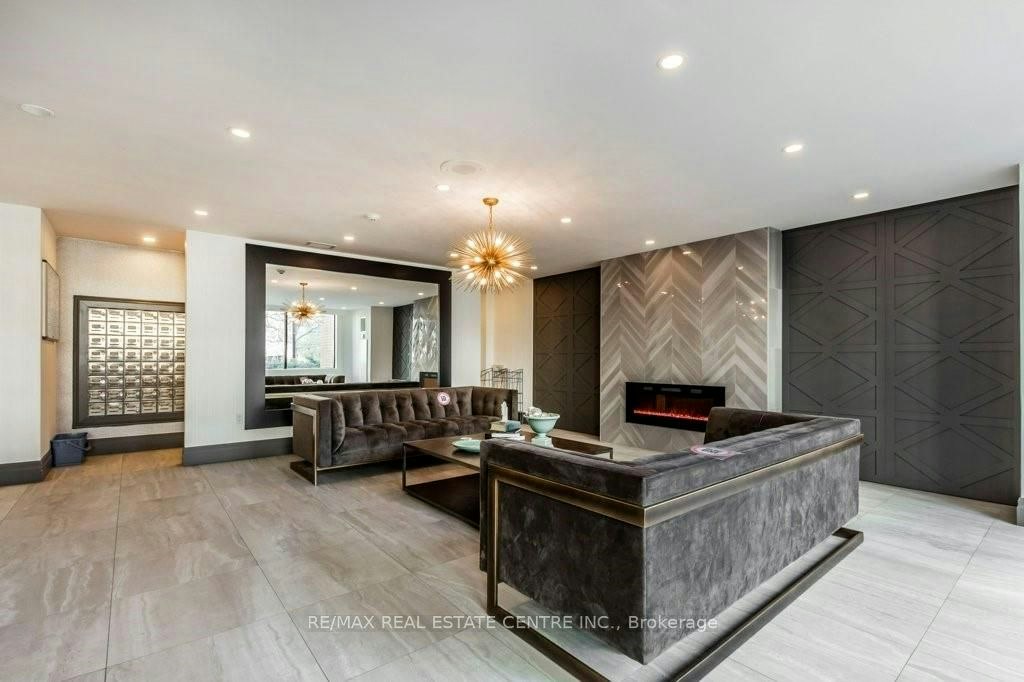 502-1270 Maple Crossing Blvd Boulevard, Burlington, ON, L7S 2J3 - 4