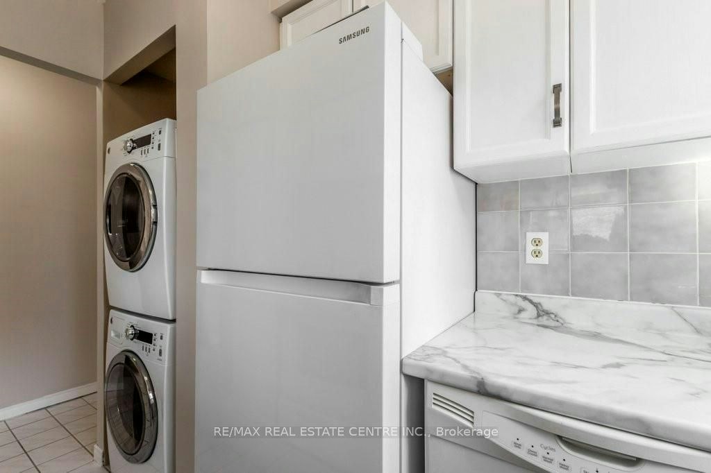 502-1270 Maple Crossing Blvd Boulevard, Burlington, ON, L7S 2J3 - 13
