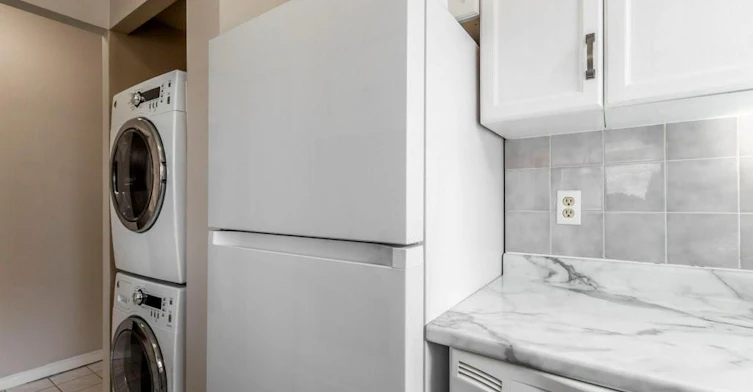 502-1270 Maple Crossing Blvd Boulevard, Burlington, ON, L7S 2J3 - 13
