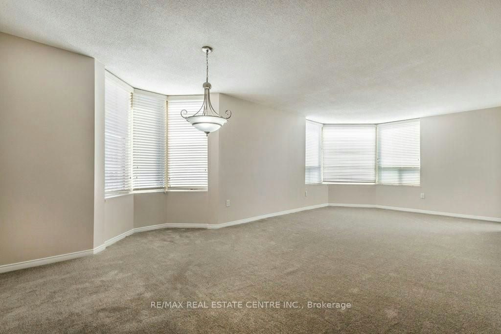 502-1270 Maple Crossing Blvd Boulevard, Burlington, ON, L7S 2J3 - 14