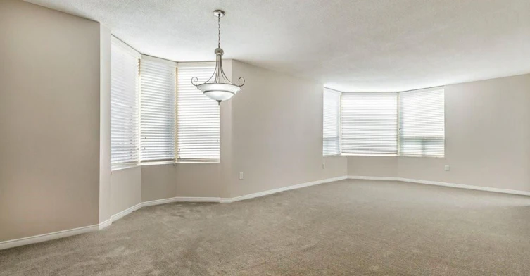 502-1270 Maple Crossing Blvd Boulevard, Burlington, ON, L7S 2J3 - 14