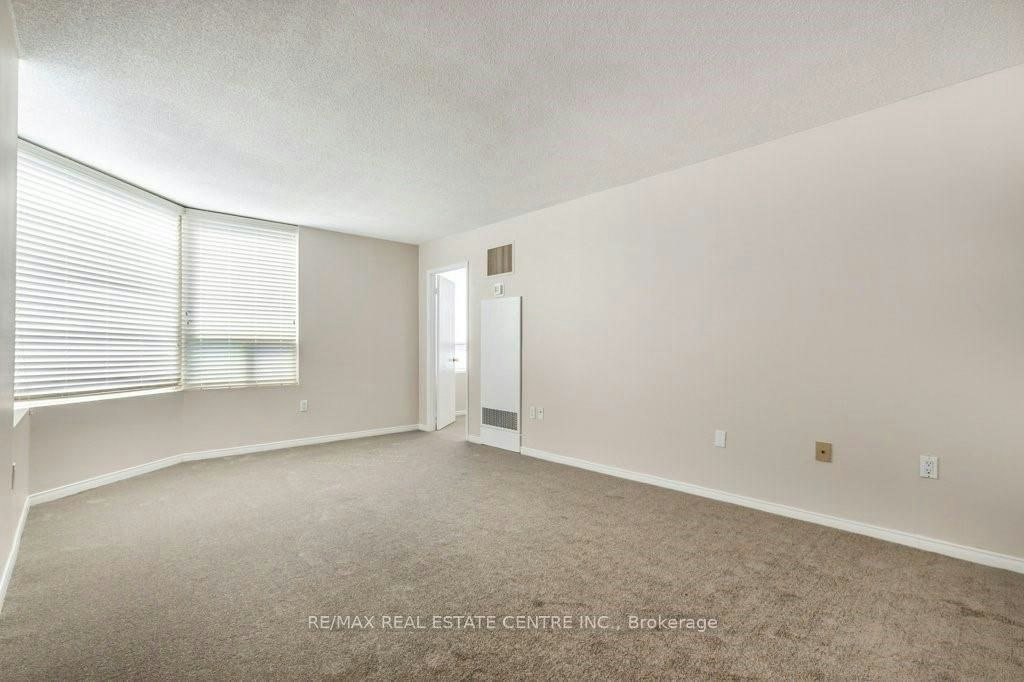 502-1270 Maple Crossing Blvd Boulevard, Burlington, ON, L7S 2J3 - 17