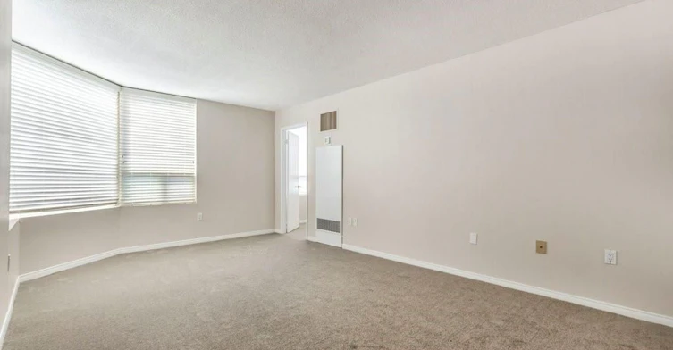 502-1270 Maple Crossing Blvd Boulevard, Burlington, ON, L7S 2J3 - 17