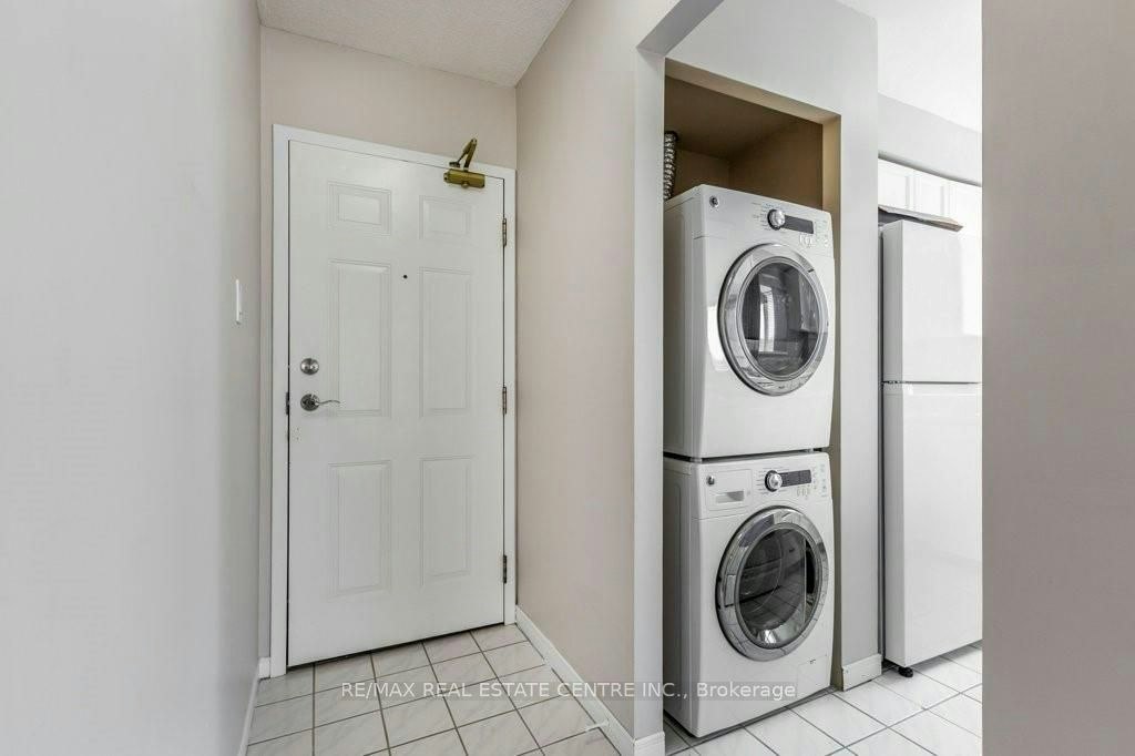 502-1270 Maple Crossing Blvd Boulevard, Burlington, ON, L7S 2J3 - 9