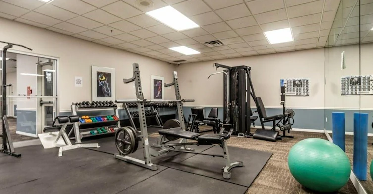 502-1270 Maple Crossing Blvd Boulevard, Burlington, ON, L7S 2J3 - 28