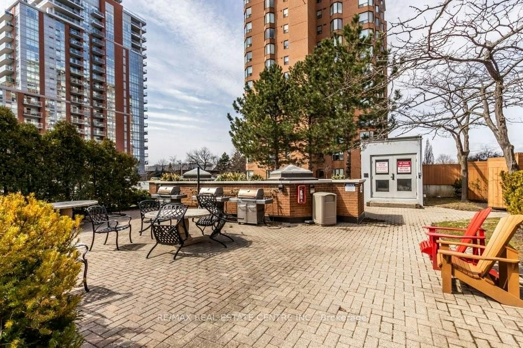 502-1270 Maple Crossing Blvd Boulevard, Burlington, ON, L7S 2J3 - 37