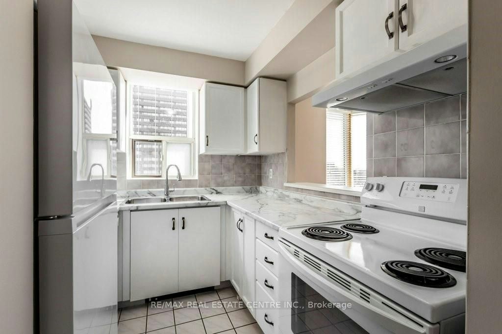 502-1270 Maple Crossing Blvd Boulevard, Burlington, ON, L7S 2J3 - 10