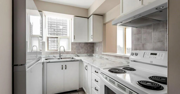 502-1270 Maple Crossing Blvd Boulevard, Burlington, ON, L7S 2J3 - 10