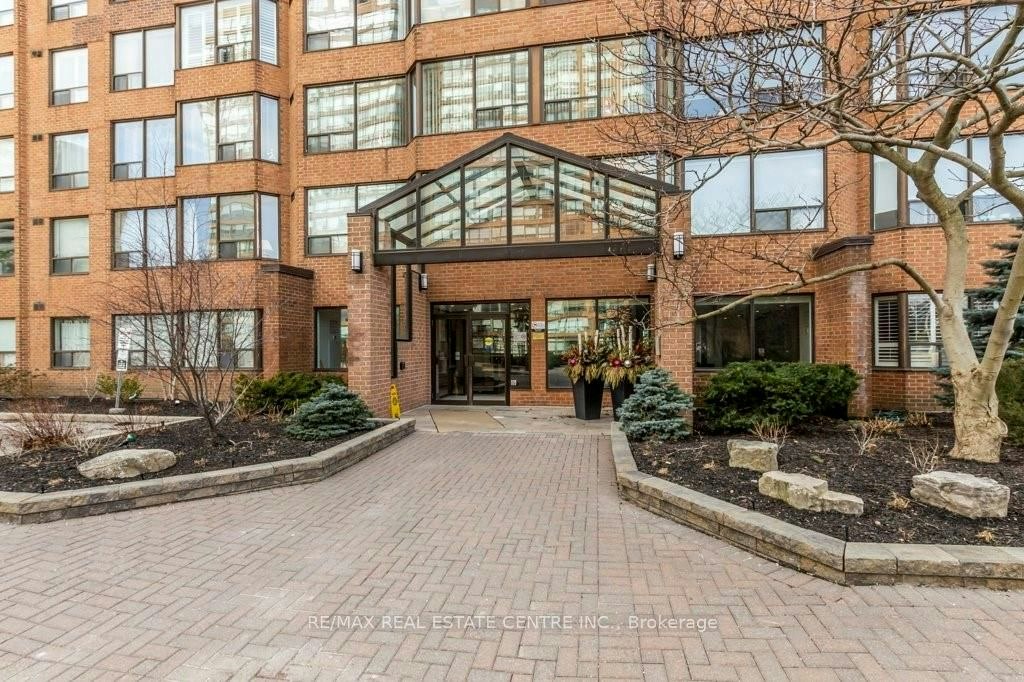 502-1270 Maple Crossing Blvd Boulevard, Burlington, ON, L7S 2J3 - 2