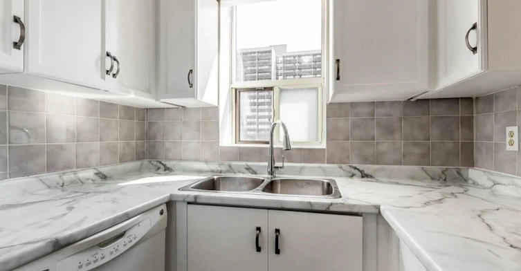 502-1270 Maple Crossing Blvd Boulevard, Burlington, ON, L7S 2J3 - 11
