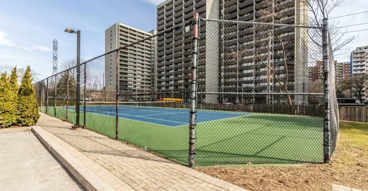 502-1270 Maple Crossing Blvd Boulevard, Burlington, ON, L7S 2J3 - 34