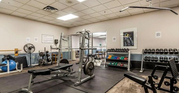 502-1270 Maple Crossing Blvd Boulevard, Burlington, ON, L7S 2J3 - 29