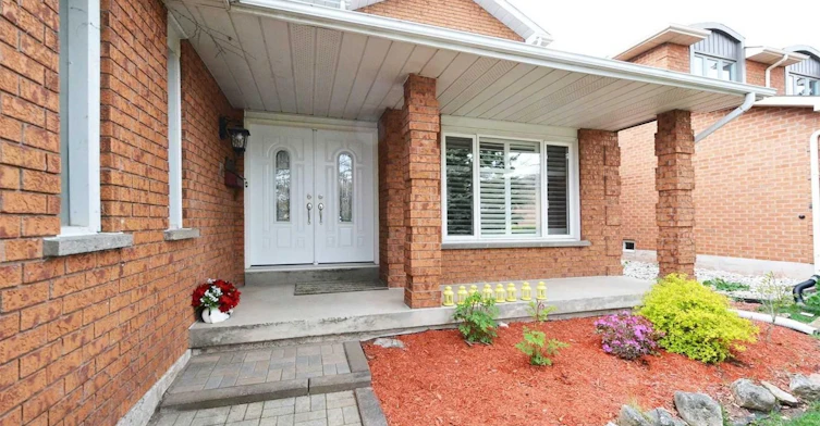 1380 Windrush Drive, Oakville, ON, L6M 1W8 - 3