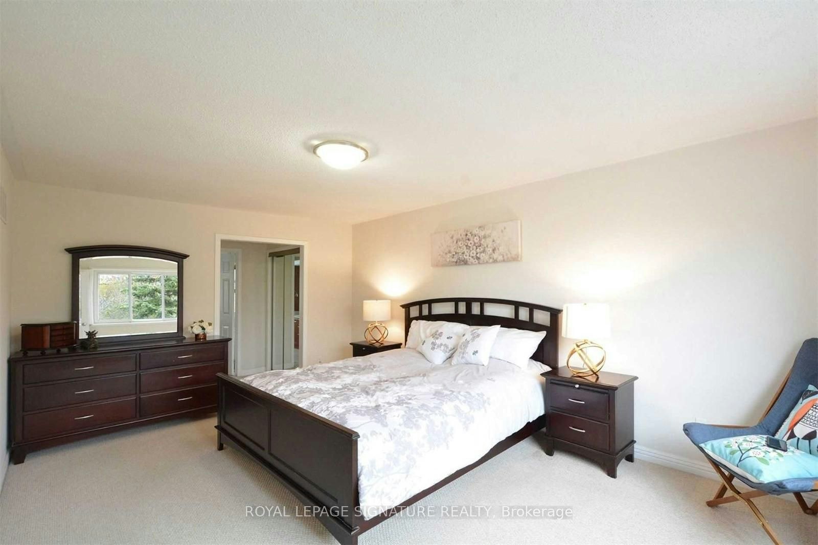 1380 Windrush Drive, Oakville, ON, L6M 1W8 - 20