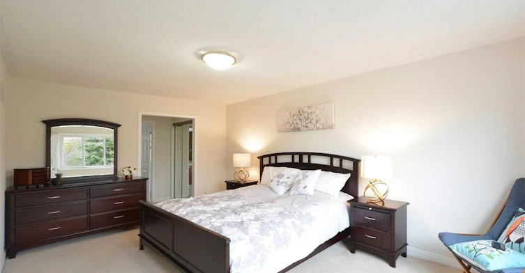 1380 Windrush Drive, Oakville, ON, L6M 1W8 - 20